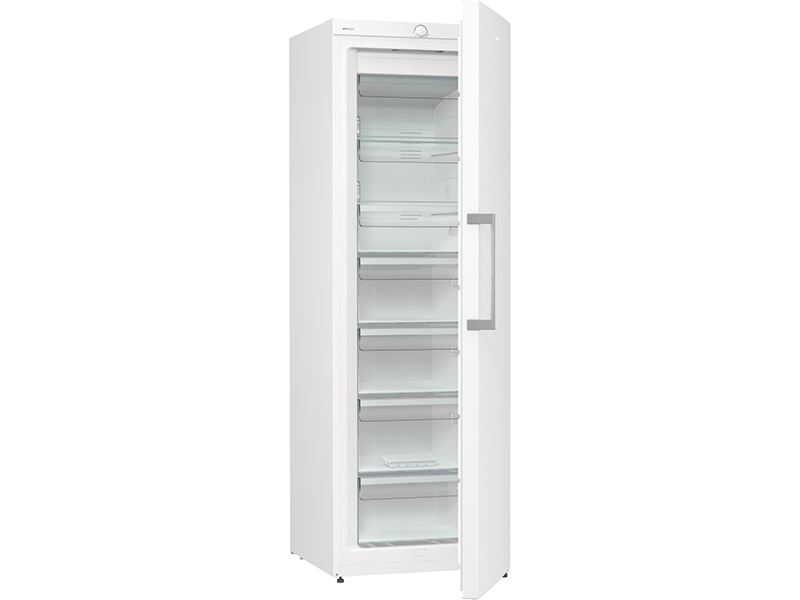 Морозильная камера Gorenje FN619FEW5